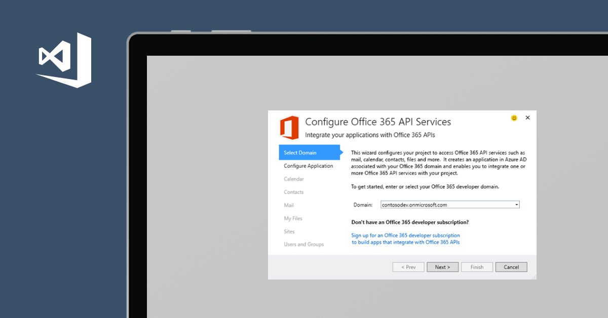 Office 365 Education Download Mac