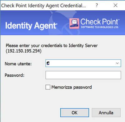 check point endpoint security mac download