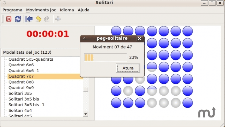 123 Solitaire Mac Free Download